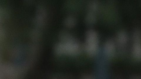 El teniente coronel Alexander Vindman fue uno de los testigos del juicio político.