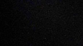 A Zverev le gusta portar ropa de la Selección Mexicana.