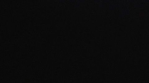 José Altuve, el hombre bajo la sospecha.