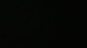 El boxeador ha tenido varios problemas con la ley.