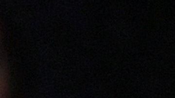 "Canelo" aún espera rival para mayo, nuevamente para pelear en Las Vegas,