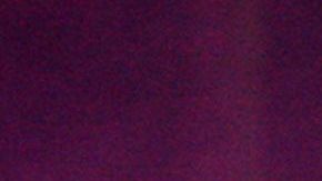 Hart ya venció al cáncer de próstata en el 2017.