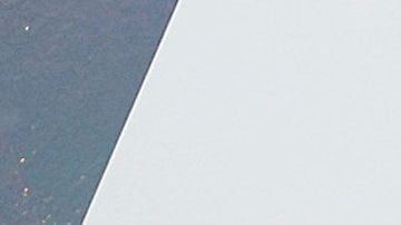 Kim Kardashian y Kanye West.