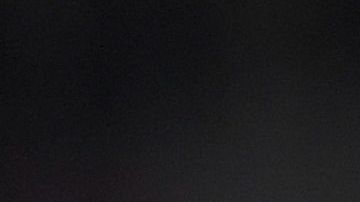 Leo Messi pudo haber sido víctima del espionaje en su país.