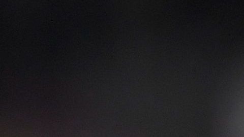 Messi podría salir del Barcelona este verano.