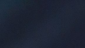 El cantante se presentará a finales de mes en Argentina.