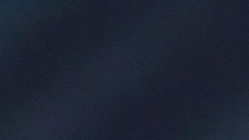 El cantante se presentará a finales de mes en Argentina.