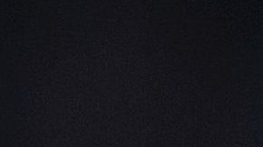 Su equipo le regaló el triunfo en el Boxing Day.