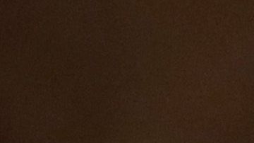 Mitt Romney es senador de Utah.