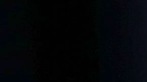 President Trump Delvers Remarks At White House Mental Health Summit