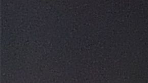 El presidente de la FIFA, Gianni Infantino.