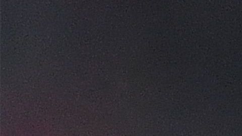 El presidente de la FIFA, Gianni Infantino.