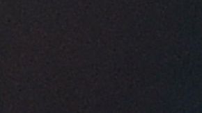 Cristiano Ronaldo es un ganador.