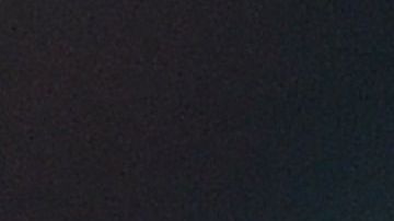 Cristiano Ronaldo es un ganador.