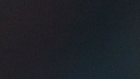 Cristiano Ronaldo es un ganador.