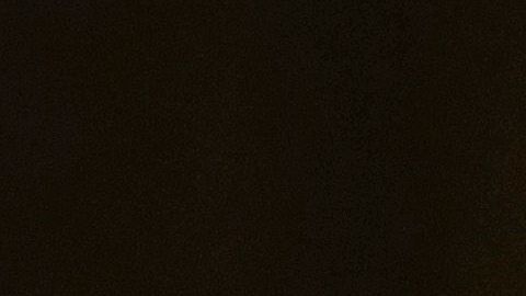 Mick Mulvaney es el jefe de Gabinete interino del presidente Trump.