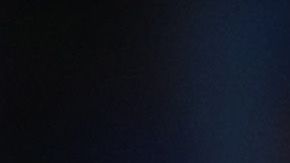 Memo Ochoa y su esposa tienen tres hijos.