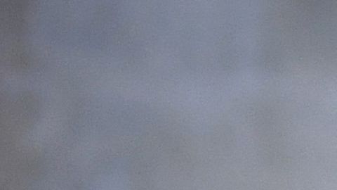 Meghan Markle y el príncipe Harry.