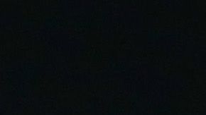 Pizarro estaría a punto de irse a la MLS.