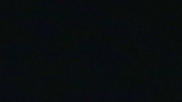 Pizarro estaría a punto de irse a la MLS.