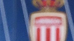 El DT ha sido muy cuestionado.