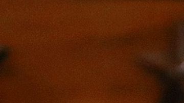 La representante Verónica Escobar.