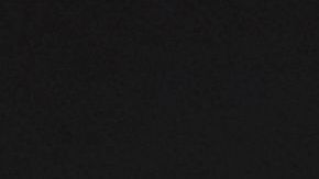 El magnate no había destacado hasta ahora por su filantropía.