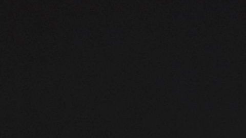 El magnate no había destacado hasta ahora por su filantropía.