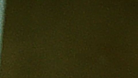 Jeff Bezos junto a su novia Lauren Sánchez.