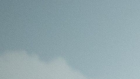 Niki Caro, directora de la película Mulán de Disney.