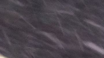 Pronostican fuertes nevadas en el este de EEUU.