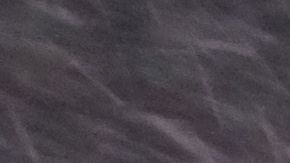 Un sistema de tormentas recorrerá el norte de EEUU.