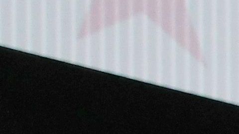 Habrá nuevas caras en el próximo debate