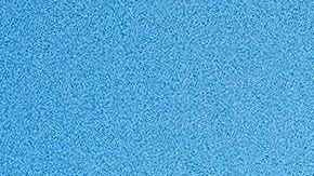 El primer paciente de coronavirus ha sido confirmado en la zona fronteriza de Estados Unidos con México.