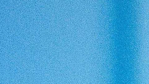 El primer paciente de coronavirus ha sido confirmado en la zona fronteriza de Estados Unidos con México.