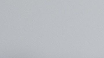 John McEntee se dirige a abordar el Air force One junto al presidente Trump/