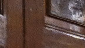 Se espera que el miércoles, el presidente Trump sea absuelto en el Senado.