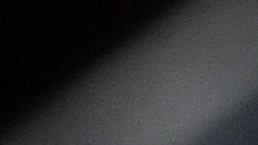 Al entrenador le gusta ver a sus futbolistas disfrutar.