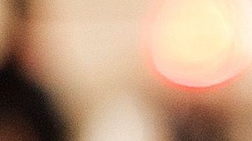 El CDC mantiene vigilancia en al menos 20 aeropuertos.