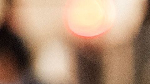 El CDC mantiene vigilancia en al menos 20 aeropuertos.