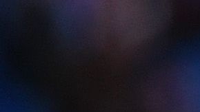 Si quieres ver de cerca a tus héroes, tendrás que pagar.