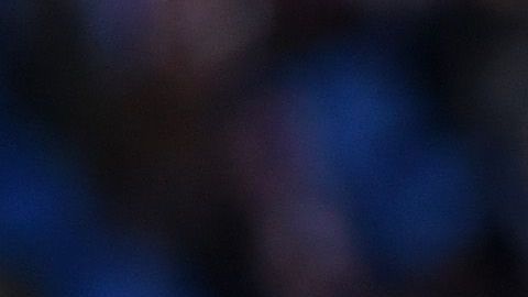 Si quieres ver de cerca a tus héroes, tendrás que pagar.