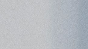 Troy Price, presidente del Partido Demócrata en Iowa.