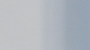 Troy Price, presidente del Partido Demócrata en Iowa.