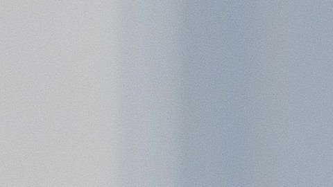 Troy Price, presidente del Partido Demócrata en Iowa.