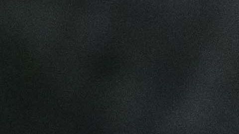 Uno de los candidatos republicanos ha denunciado irregularidades con sus seguidores.