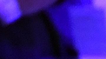 Los jugadores de los Lakers estaban volando luego de una gira cuando se enteraron del trágico suceso.