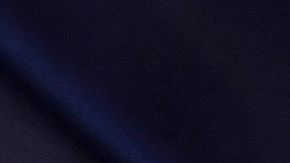 El automóvil causó sensación en las calles de Chicago durante el All Star Weekend.