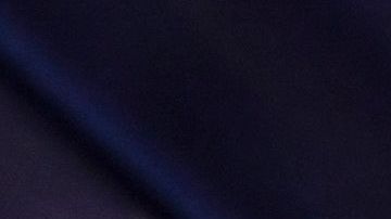 El automóvil causó sensación en las calles de Chicago durante el All Star Weekend.