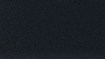 El CDC confirma que los casos de coronavirus aumentarán en EEUU.